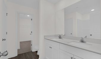 245 Buggy Top Ln, Autryville, NC 28318
