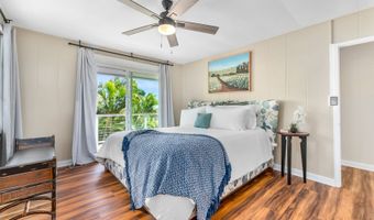 4845 Sierra Dr, Honolulu, HI 96816