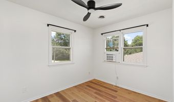 104 NW Sharmin Dr, Ankeny, IA 50023