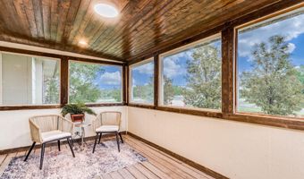 2043 N Ruger Cir, Andover, KS 67002