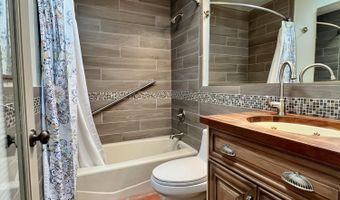 37801 N CAVE CREEK Rd 23, Cave Creek, AZ 85331