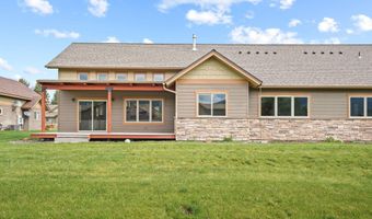 24 Bellflower, Blanchard, ID 83804