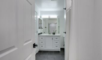 770 NW 185TH Ave 105, Beaverton, OR 97006