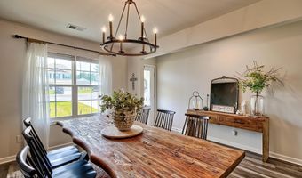 772 Tanager Ln, Blythewood, SC 29016