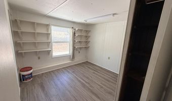 636 E Di Di Anne Dr, Benson, AZ 85602