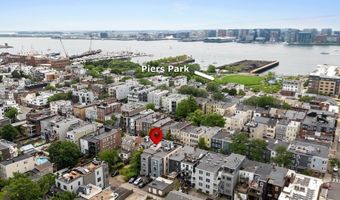 286 Sumner St 1, Boston, MA 02128