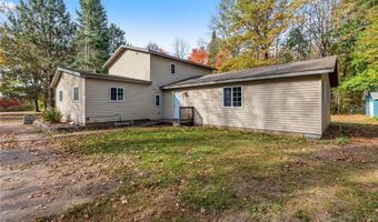 31906 230th St, Aitkin, MN 56431