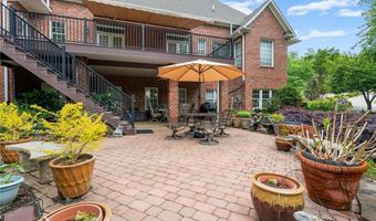 247 James Way, Advance, NC 27006