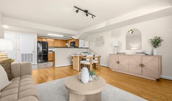 1415 N VAN DORN St A, Alexandria, VA 22304