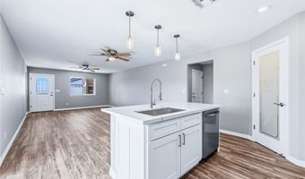 1806 Rollando Dr, Bullhead City, AZ 86442