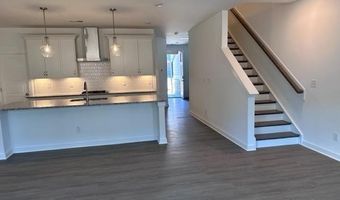 2155 Maggie Way, Apex, NC 27502