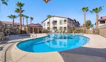 2305 W Horizon Ridge Pkwy 1614, Henderson, NV 89052