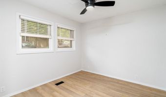 16 Tomisa Ln, Hot Springs Village, AR 71909
