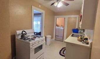 416 Tombstone Cyn, Bisbee, AZ 85603