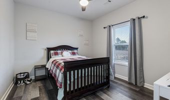 26543 S Sardis Rd, Bauxite, AR 72011