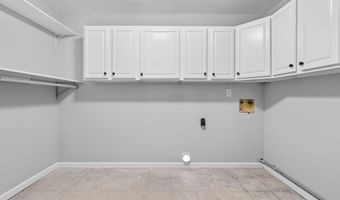 3905 N Goshen Ln, Augusta, GA 30906