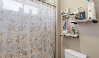 310 W NEW DAWN Dr, Chandler, AZ 85248