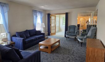 9 Dove Tree Ct, Barnegat, NJ 08005