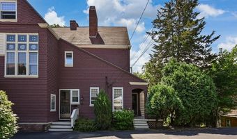 177 Main St A, Amesbury, MA 01913