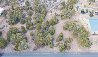 177 E Forest Dr, Central, UT 84722