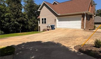 17 Miller Dr, Bella Vista, AR 72715