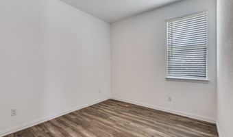 1601 Madison Dr, Anna, TX 75409