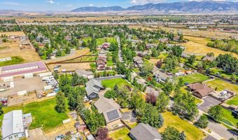 93 Landmark Dr, Belgrade, MT 59714