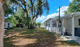 119 DAISY Ave, Auburndale, FL 33823