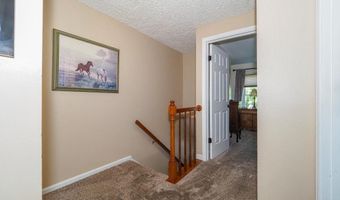 1816 BRAMBLE BROOK Ln, Bel Air, MD 21015