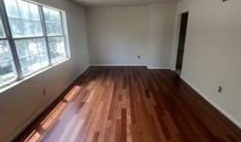 608 GREENBRIAR Ln, Annapolis, MD 21401