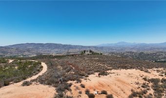 39325 Highway 79, Aguanga, CA 92536