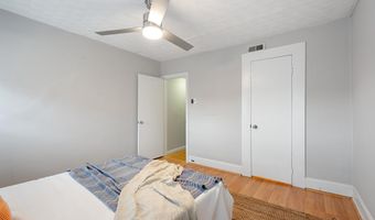 130 E RANDALL St, Baltimore, MD 21230