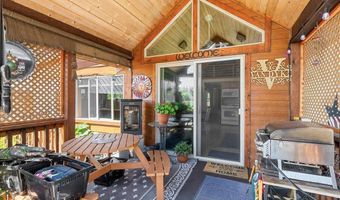 7900 Hyatt Prairie Rd # 16, Ashland, OR 97520