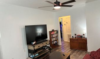 431 Elm St, Baxter, TN 38544