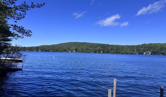 20 Boat Cove Rd, Alton, NH 03810