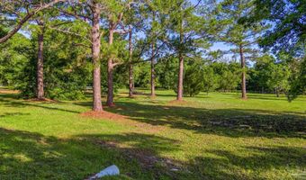 Morrison Rd, Bagdad, FL 32583