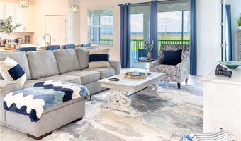 6012 Ellerston 1121, Ave Maria, FL 34142