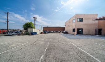2008 Orange St, Alhambra, CA 91803
