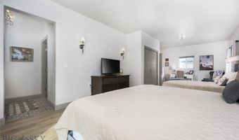 57 Vagabond Ln, Anaconda, MT 59711