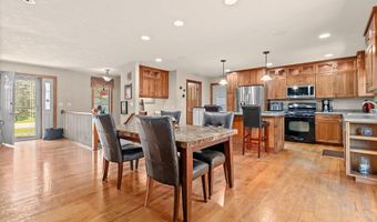 W2534 BUCHANAN Road, Appleton, WI 54915