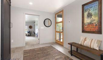 35 Northfork Rd, Big Sky, MT 59716