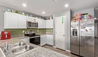 15403 S PATAGONIA Rd, Arizona City, AZ 85123
