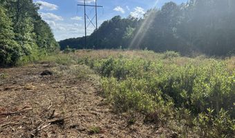 2364 Nc 102 E, Ayden, NC 28513