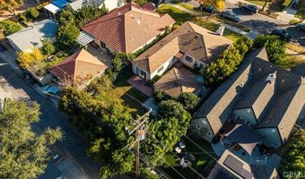225 Laurel Ave, Arcadia, CA 91006