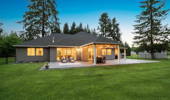 8110 NE 272ND Cir, Battle Ground, WA 98604