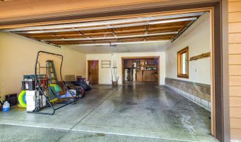 550 Crowson Rd, Ashland, OR 97520