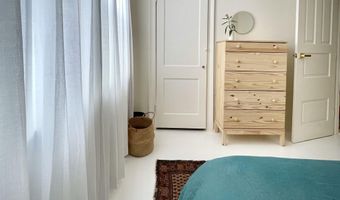 44 N Raleigh, Atlantic City, NJ 08401