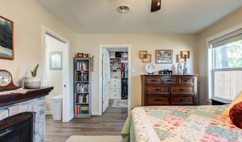 307 Ave G, Abernathy, TX 79311