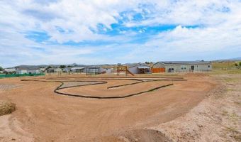 1803 E Perkinsville Rd, Chino Valley, AZ 86323