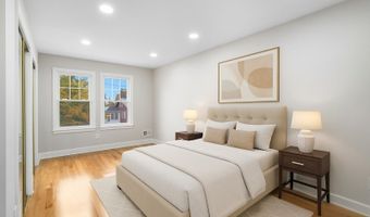 299 Greylock Pkwy, Belleville, NJ 07109